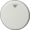 REMO AMBASSADOR COATED VINTAGE 13" VA-0113-00 PARCHE