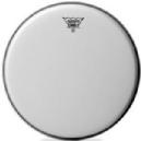 REMO AMBASSADOR COATED VINTAGE 14" VA-0114-00 PARCHE