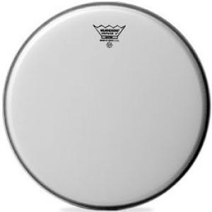REMO AMBASSADOR COATED VINTAGE 14" VA-0114-00 PARCHE
