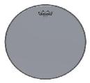 REMO EMPEROR COLORTONE 8"  BE-0308-CT-SM PARCHE