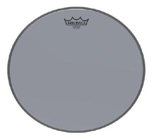 REMO EMPEROR COLORTONE 8"  BE-0308-CT-SM PARCHE