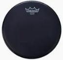 REMO EMPEROR COLORTONE 13"  BE-0313-CT-SM PARCHE