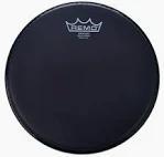 REMO EMPEROR COLORTONE 13"  BE-0313-CT-SM PARCHE