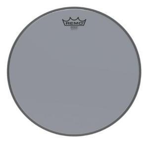 REMO EMPEROR COLORTONE 14" BE-0314-CT-SM PARCHE