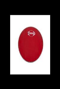 CONTEMPORANEA NAPA 20" PARCHE SURDO ROJO LIQUIDACION