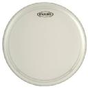 EVANS EC2 SST CLEAR TTEC2S 14" PARCHE