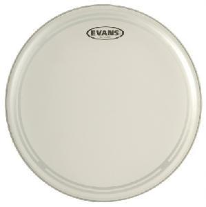 EVANS EC2 SST CLEAR TTEC2S 14" PARCHE