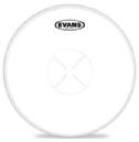 EVANS POWER CENTER 14" PARCHE