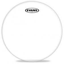 EVANS G1 CLEAR 20" PARCHE