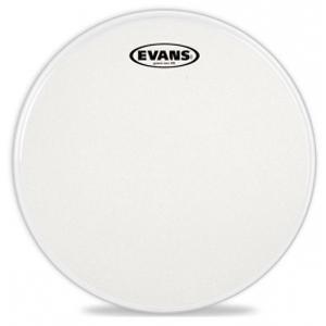 EVANS PARA CAJA SGEN30 OPAQUE 14" PARCHE
