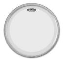 EVANS BATIDOR EQ3 CLEAR 20" PARCHE