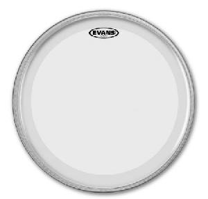 EVANS BATIDOR EQ3 CLEAR 26" BD26GB3 PARCHE