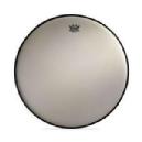 PARCHE REMO RENAISSANCE TIMBAL SINFONICO 31" RC-3100-RS
