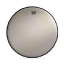 PARCHE REMO RENAISSANCE TIMBAL SINFONICO 34" RC-3400-RS
