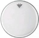 REMO EMPEROR CLEAR 8" BE-0308-00 PARCHE