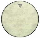 REMO FIBERSKYN III 10" FA-0510-00 PARCHE