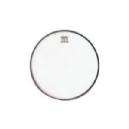REMO CAJA SORDA 8" PARCHE