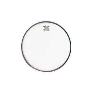 REMO CAJA SORDA 8" PARCHE