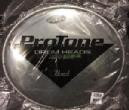 PEARL PROTONE HEAD 14" PTH-14 PARCHE 