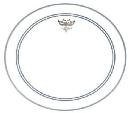 REMO POWERSTROKE III COATED 13" P3-0113-BP PARCHE