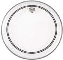 REMO POWERSTROKE III CLEAR 20" P3-1320-C2 PARCHE