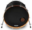 EVANS RESONANTE EMAD 22" HOLE 5" PARCHE