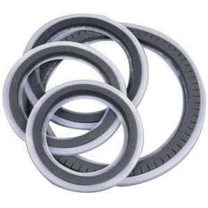REMO SORDINA MUFF'LS 10" MF-1010-00 MUFFLER