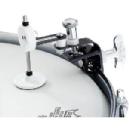 REMO MUFFLER EXTERNO HK-2417-00