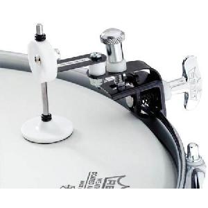 REMO MUFFLER EXTERNO HK-2417-00