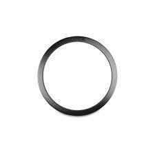 CODE  ARO DE REFUERZO 5" NEGRO