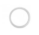 DRUM O'S ARO DE REFUERZO 5" WHITE