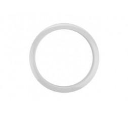 DRUM O'S ARO DE REFUERZO 5" WHITE