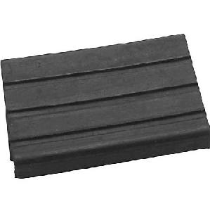 GIBRALTAR PROTECTOR PVC ARO BOMBO SC-BDHG 