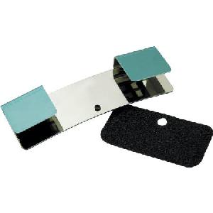PEARL PROTECTOR ARO BOMBO HPP-2