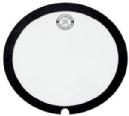 AHEAD SORDINA ARO 14" BIG FAT SNARE DRUM THE ORIGINAL