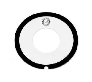 AHEAD SORDINA ARO 14" BIG FAT SNARE DRUM STEVE´S DONUT