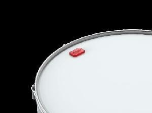 EVANS EQ PODS MINI SORDINA GEL 