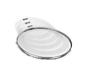 EVANS E-RINGS SET FUSION 10",12",14",14" SORDINA ARO