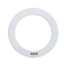 EVANS E-RINGS SNARE 14" E14ER1 UNIDAD SORDINA ARO