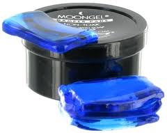 RTOM 6 UNIDADES SORDINA GEL MOONGEL 