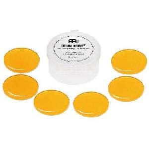 MEINL MDH DRUM HONEY SORDINA GEL 