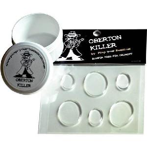 GEWA OBERTON KILLER 805230 SORDINA GEL 