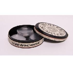 WINCENT TONEGEL  CAJA DE 12 UNIDADES SORDINA GEL 