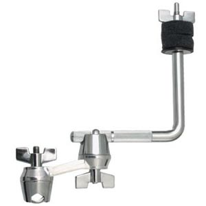 GIBRALTAR SC-CLRA ADAPTADOR SOPORTE PLATO 