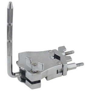 GIBRALTAR SOPORTE TOM GIBRALTAR 10.5MM SC-SLRM