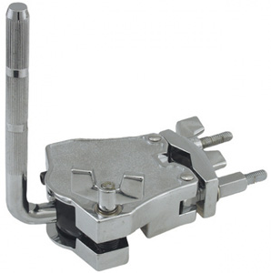 GIBRALTAR SOPORTE TOM 12.7MM SC-SLLRM
