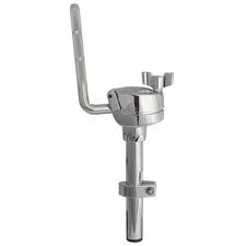GIBRALTAR SOPORTE TOM SC-BCLR-M 10,5MM