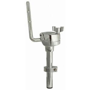 GIBRALTAR SOPORTE TOM SC-BCLR-L 12,7MM 