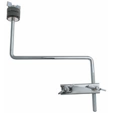 GIBRALTAR MONTAJE PLATO SC-JCMTR ADAPTADOR 