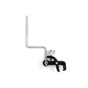 GIBRALTAR SOPORTE PERCUSION SC-JPM